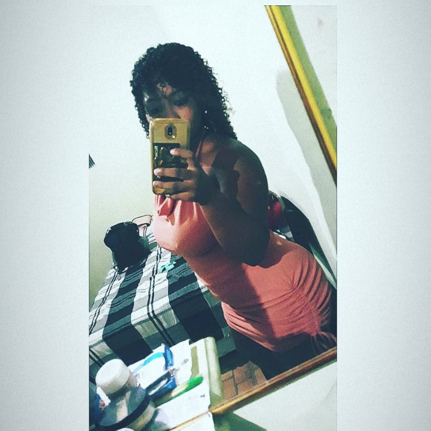 @peoople__mara