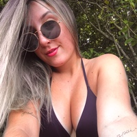 @laravenson