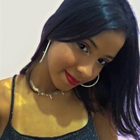 g4brielle
