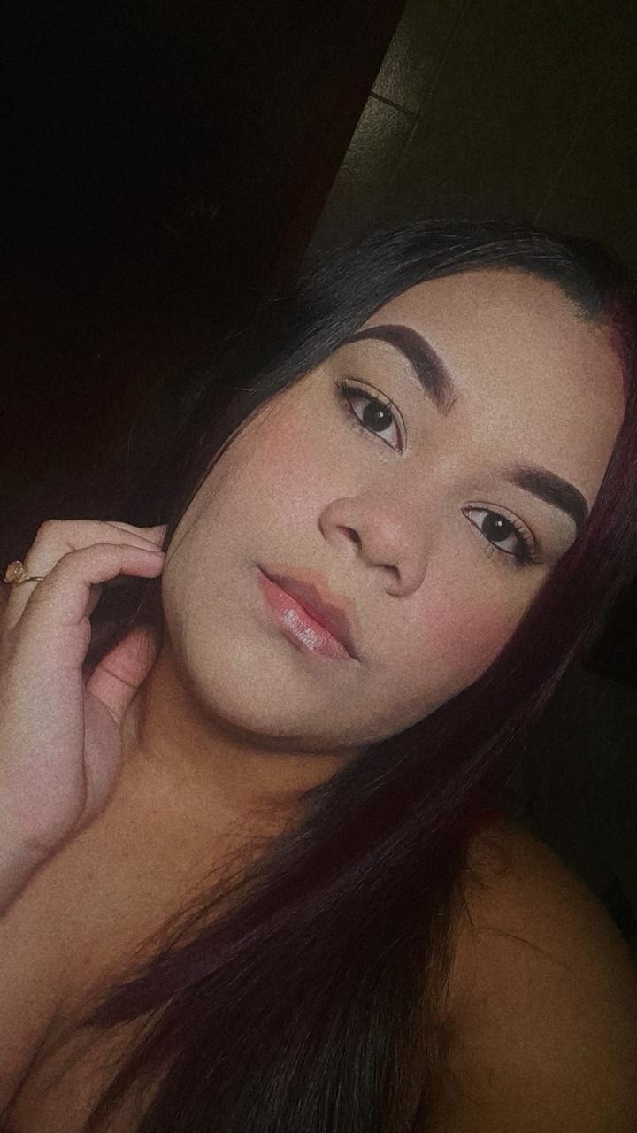 gaacassia