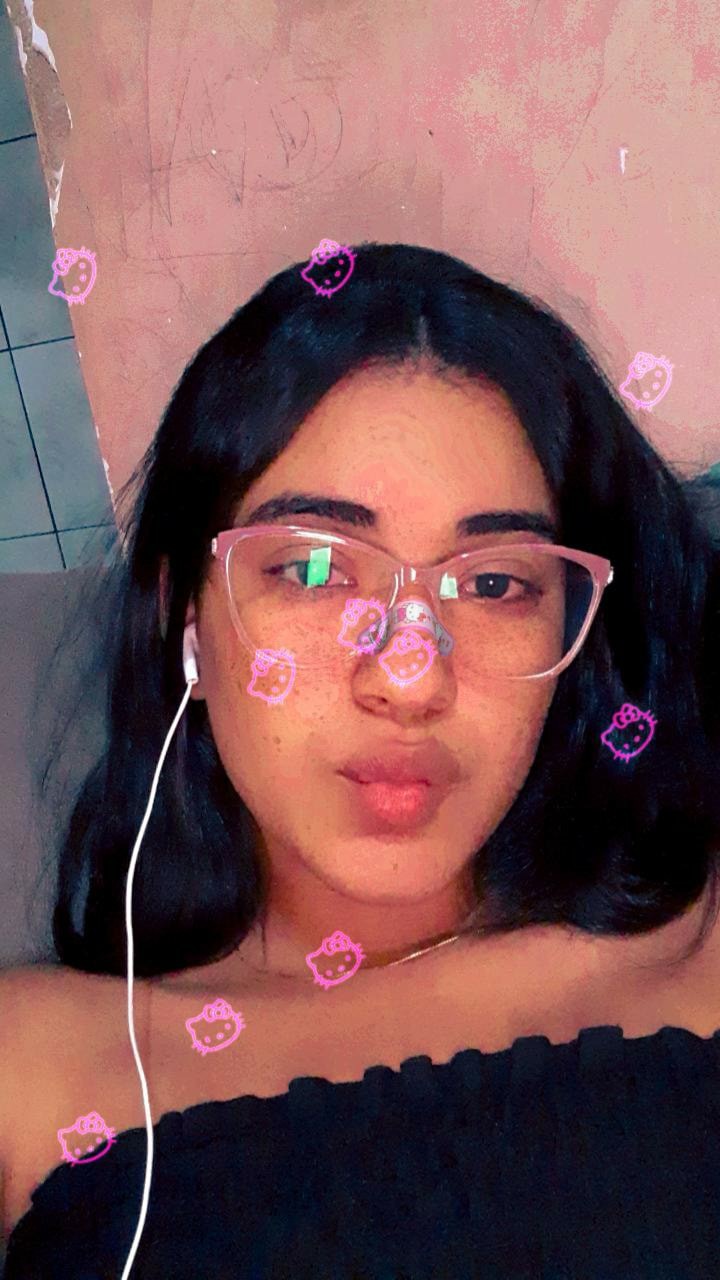 @dani_ferrreira