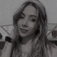anamelo27399