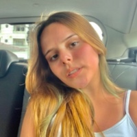 belaseara