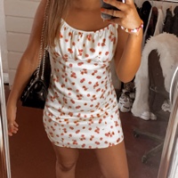 carlotasesifredo