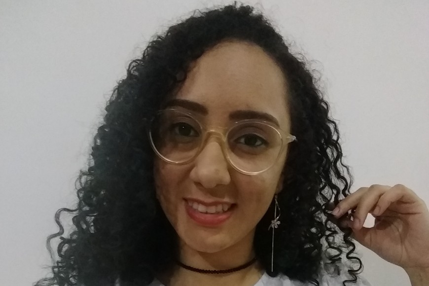 @sistgmail