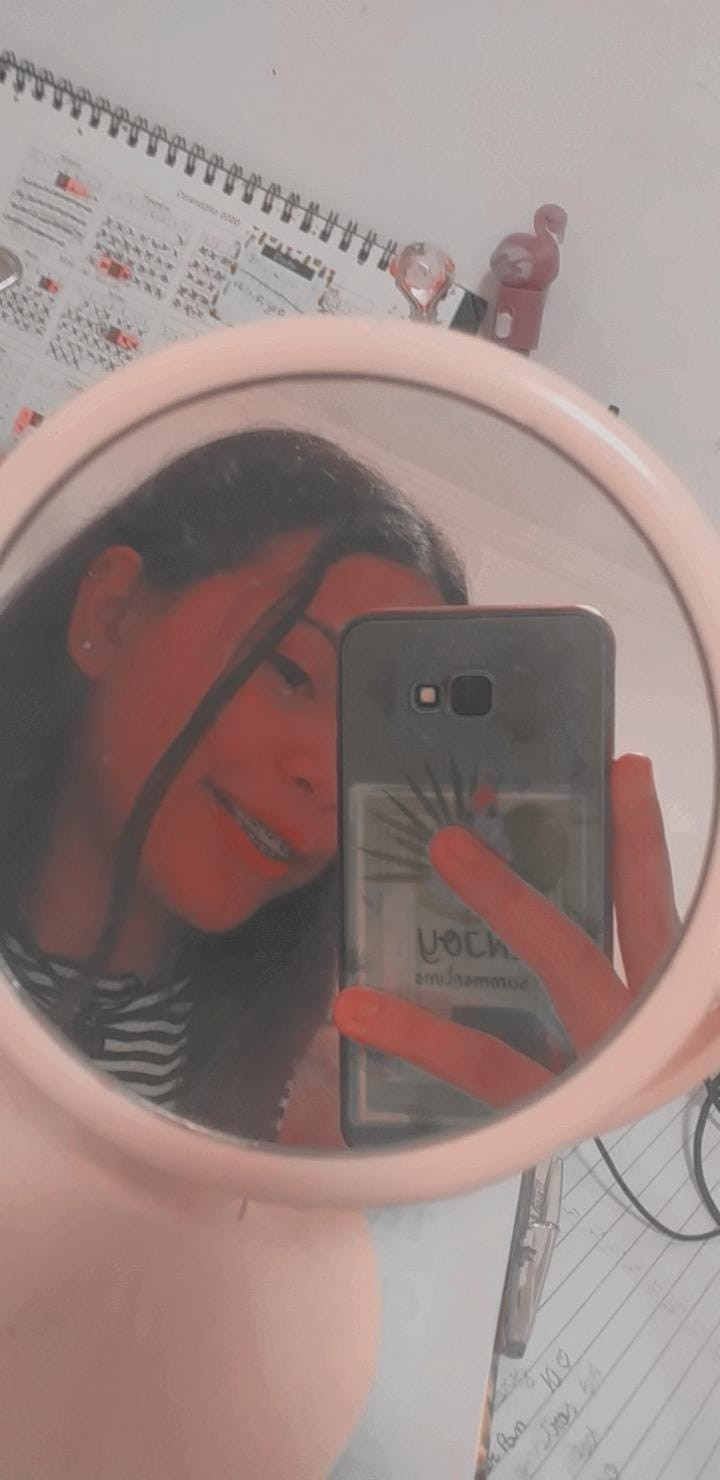 @yascd