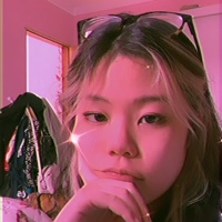 @vicmayumi