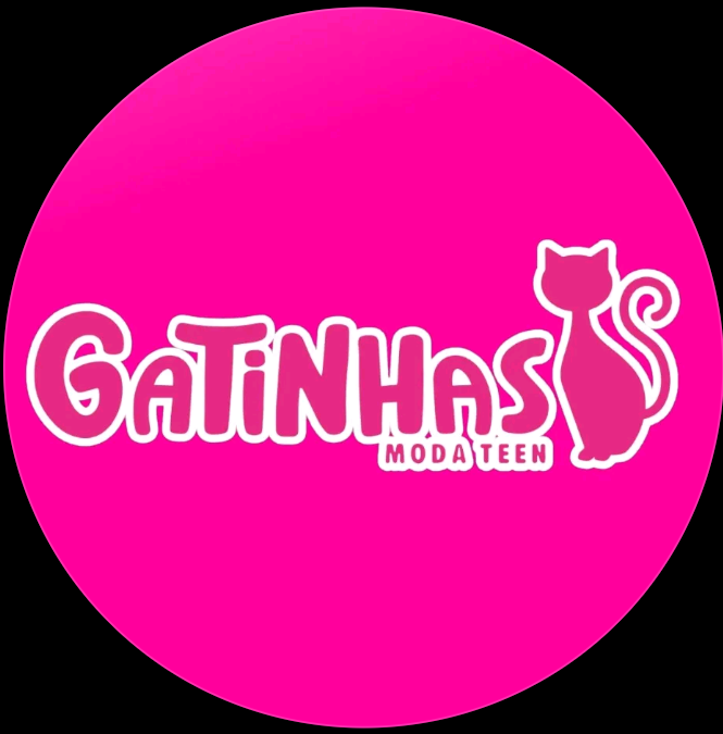 @GATINHASTEEN