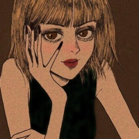 whymoon
