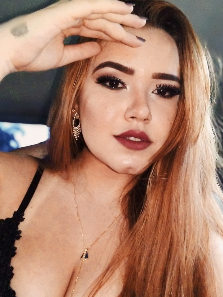 camillylaraa