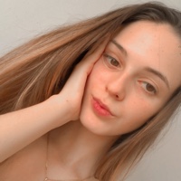 @mariasnchezs