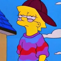 @lisasimpons