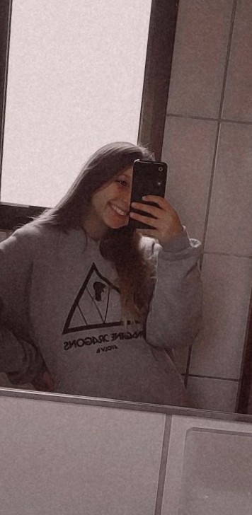 @anniek19