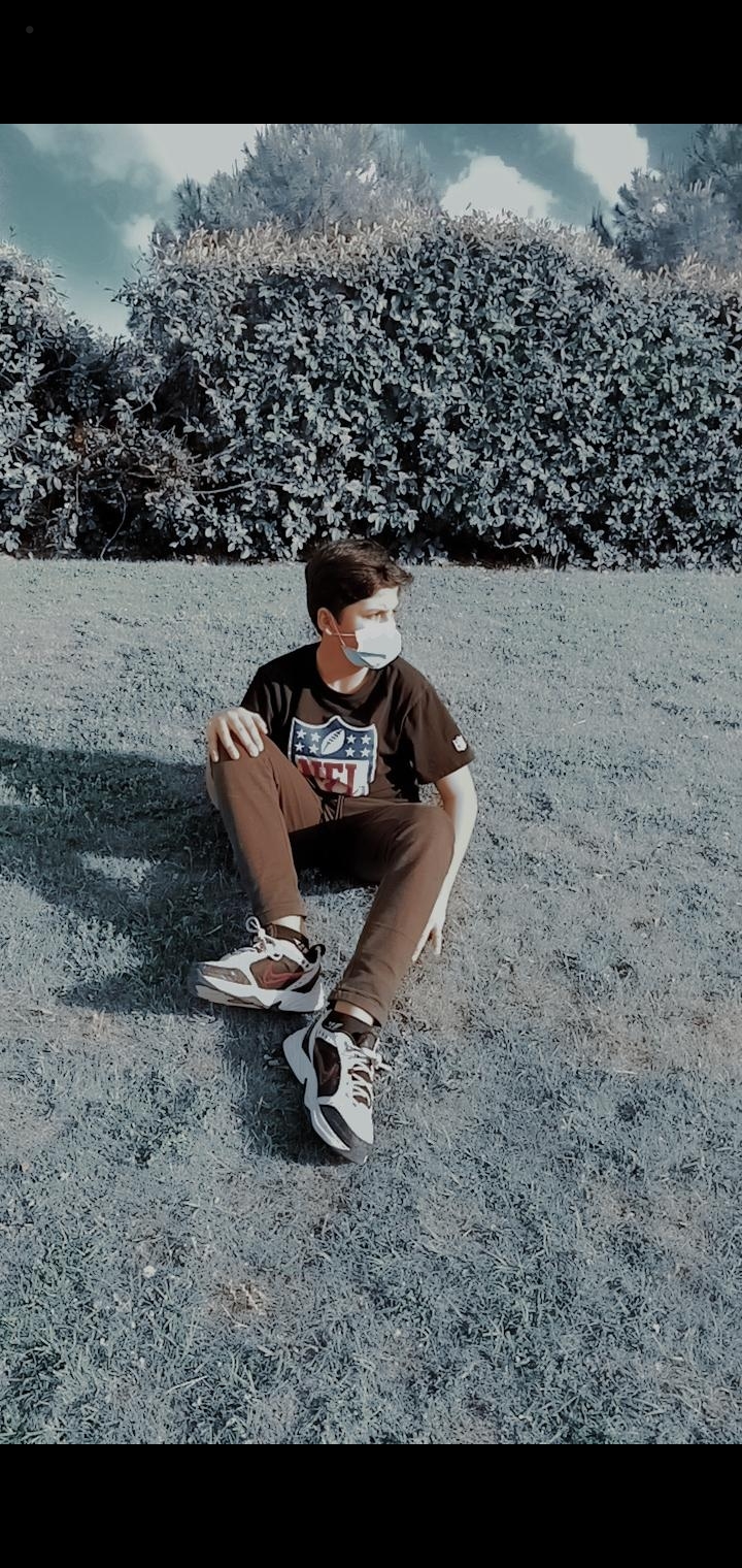 sisoymarcoos_