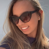 @valenalmeida1