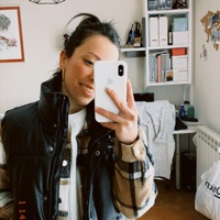 @miirengar