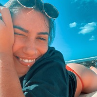 @baaoliveira