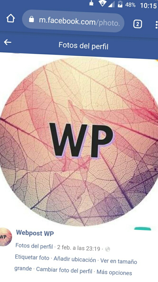 @web_post