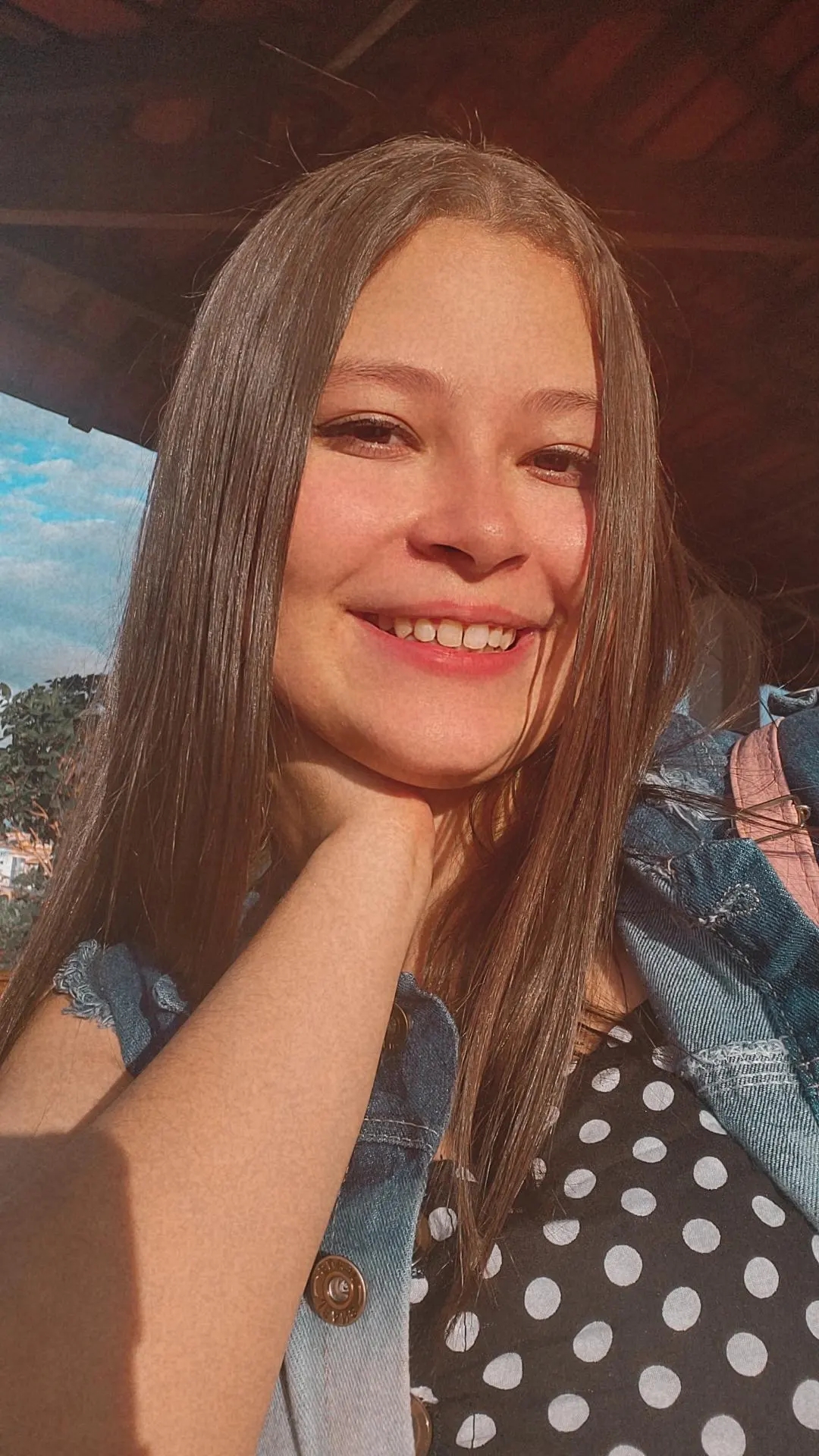 @agathatauane
