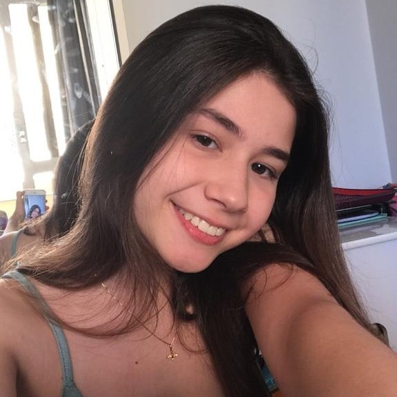 pedrosolaura4