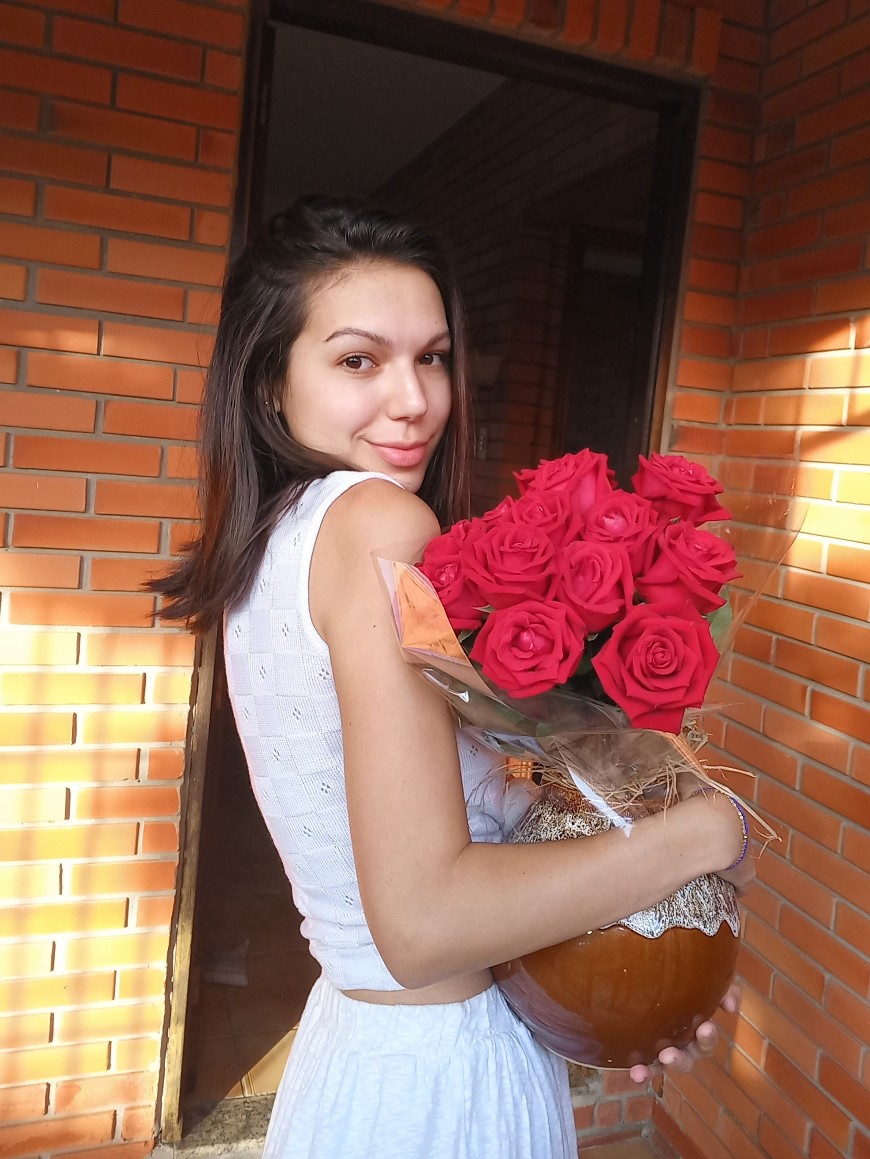 @luizalops