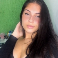 @gialcantara