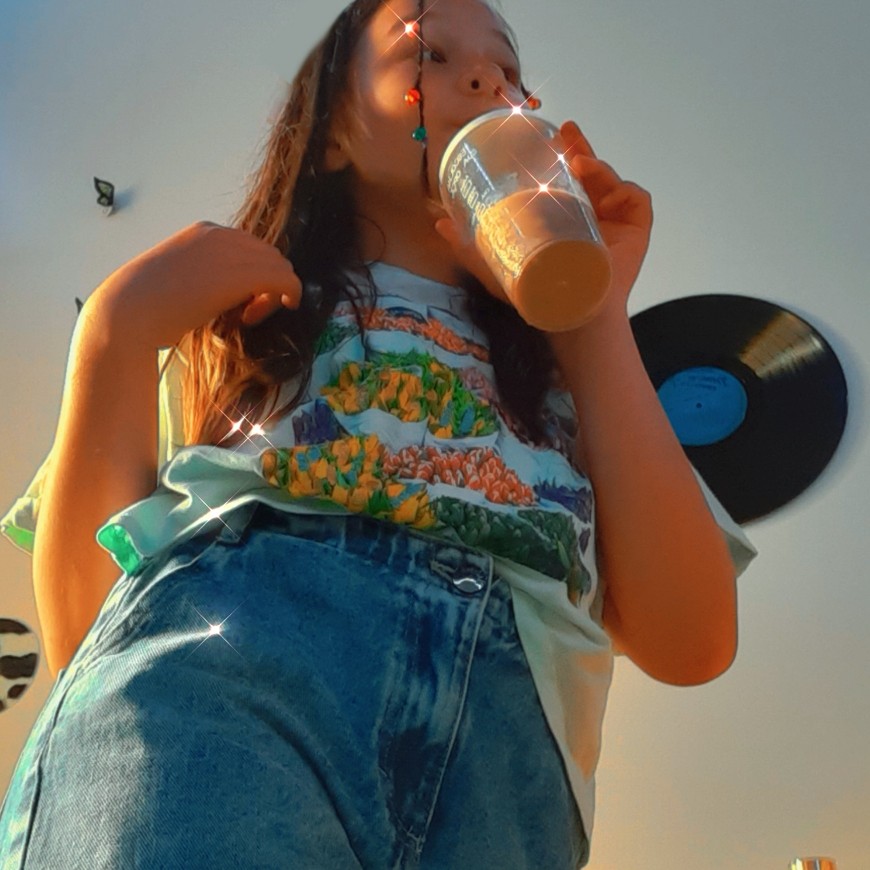 @laura_dicas_