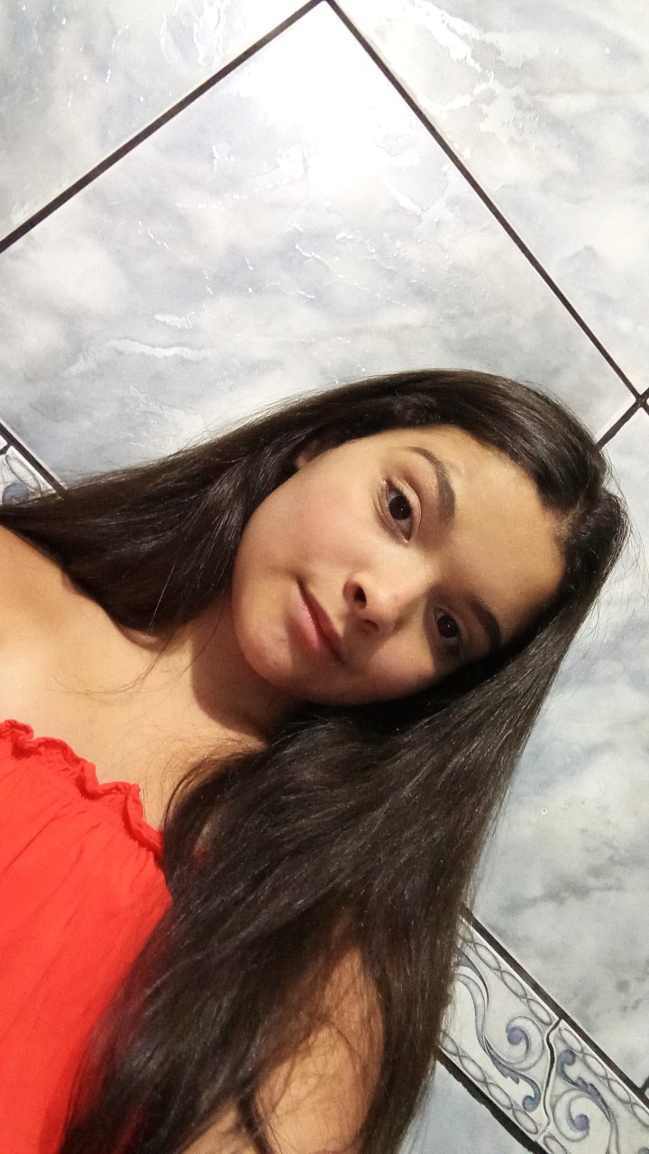 @eududavieira
