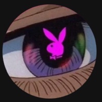 iluv__dex