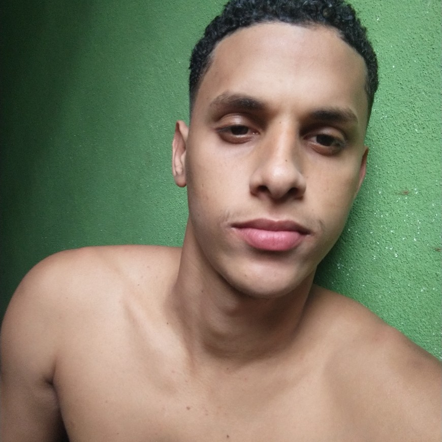 @zneto9