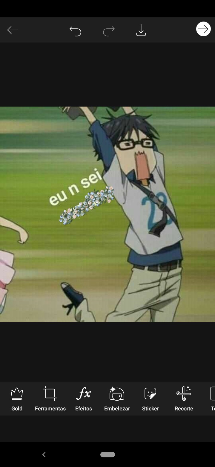 @geserra