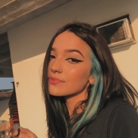 @thaynapnts