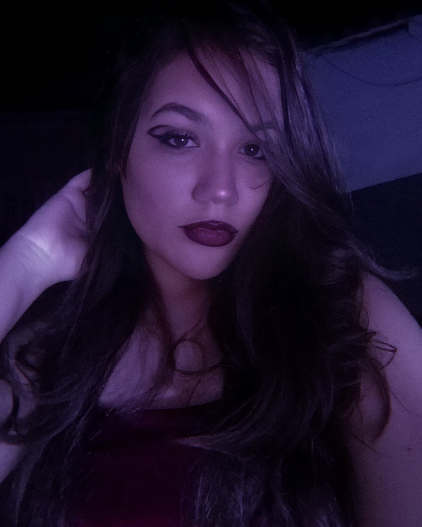 @duarda_al