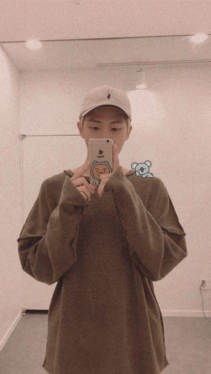 heychingu