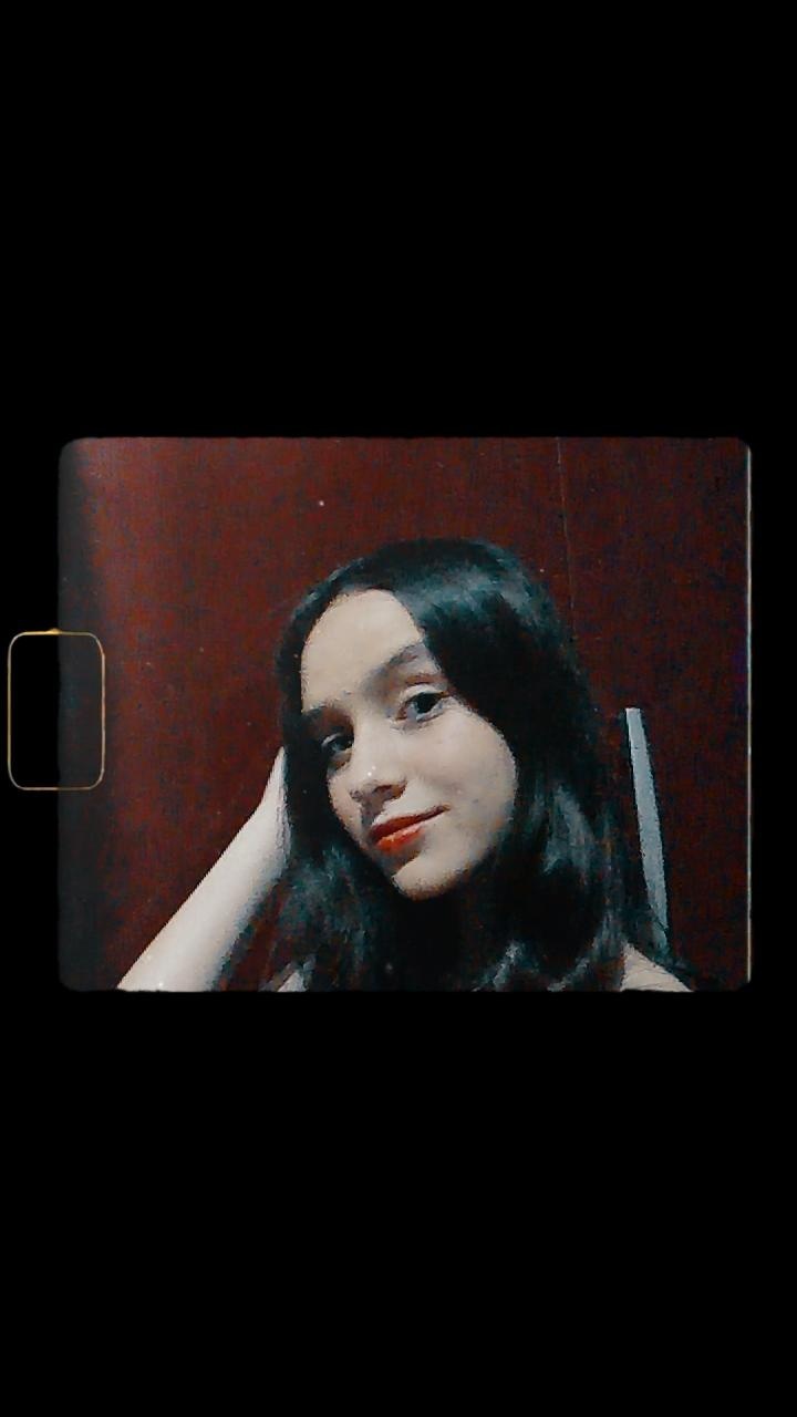 @gabiaraujocampos