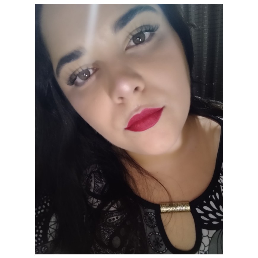 @kauamora