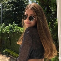 rangelyasmin_