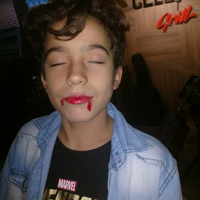 rafa_carlo