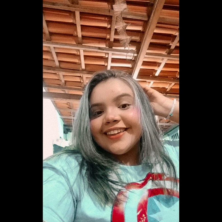 @larissafp