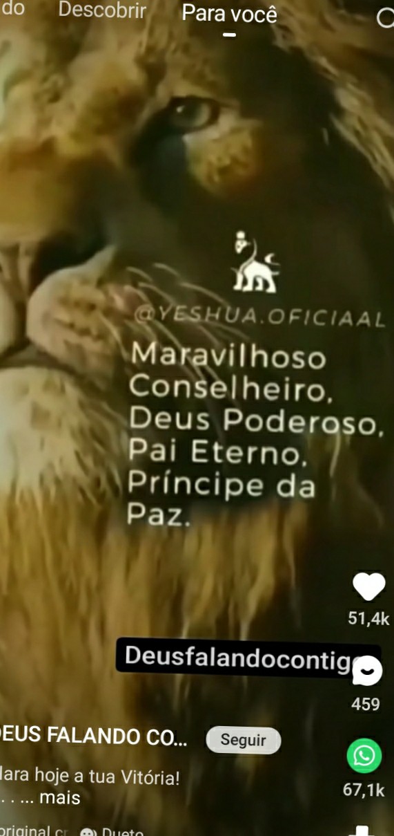 penssador