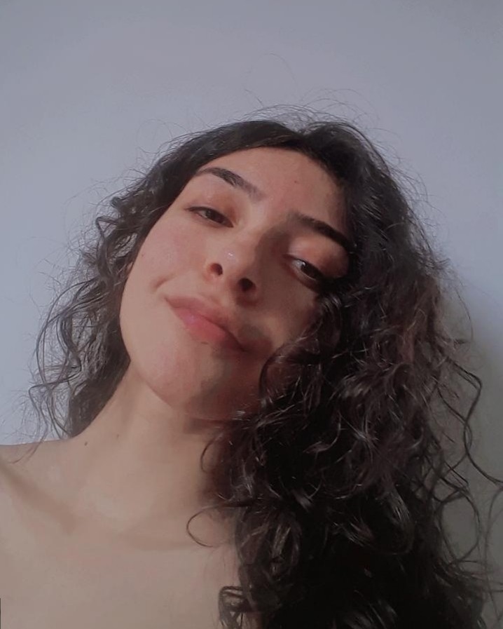 @hevee_giovana