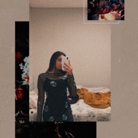 @analucarvalhoo