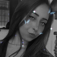 nathbruna_