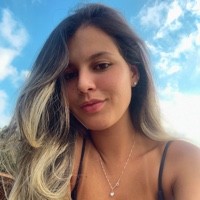 @annaess