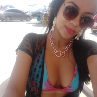 nathallyaaraujo