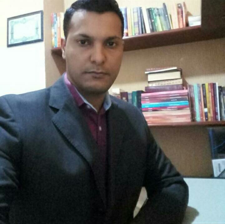 @ademilsonbastos
