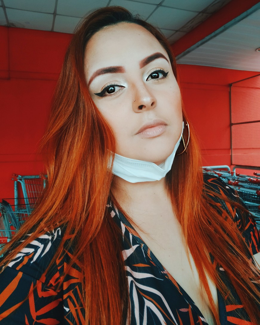 @mariasabrinaps