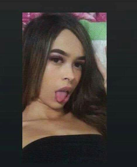 @janyy_