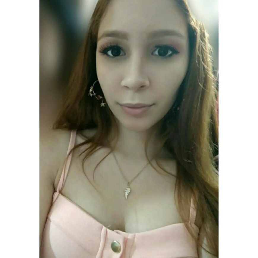 mayarafreitass