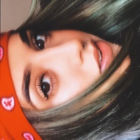 nathyve